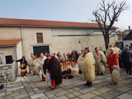 ED JEŽEVKA PTUJ - PUST 2023 (34)